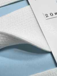 241 R Stretch Series[Ribbon Tape Cord] RIVER Sub Photo