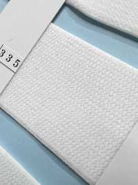 335 R Stretch Series[Ribbon Tape Cord] RIVER Sub Photo