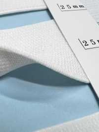 335 R Stretch Series[Ribbon Tape Cord] RIVER Sub Photo