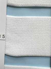 335 R Stretch Series[Ribbon Tape Cord] RIVER Sub Photo