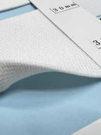 350 R Stretch Series[Ribbon Tape Cord] RIVER Sub Photo