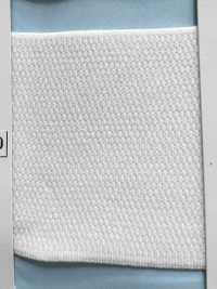 350 R Stretch Series[Ribbon Tape Cord] RIVER Sub Photo