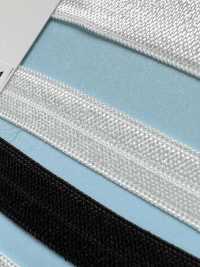 771 R Stretch Series[Ribbon Tape Cord] RIVER Sub Photo