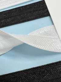 773 R Stretch Series[Ribbon Tape Cord] RIVER Sub Photo