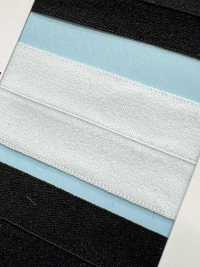 803 R Stretch Series[Ribbon Tape Cord] RIVER Sub Photo