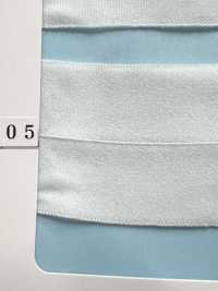 805 R Stretch Series[Ribbon Tape Cord] RIVER Sub Photo