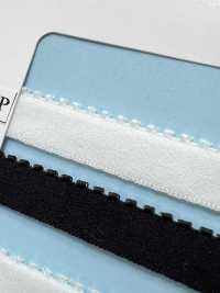 881P R Stretch Series[Ribbon Tape Cord] RIVER Sub Photo