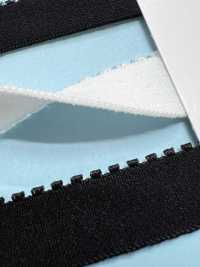 883P R Stretch Series[Ribbon Tape Cord] RIVER Sub Photo