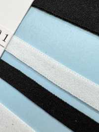 991 R Stretch Series[Ribbon Tape Cord] RIVER Sub Photo