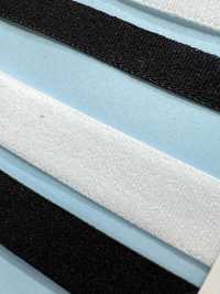 992 R Stretch Series[Ribbon Tape Cord] RIVER Sub Photo