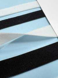 992 R Stretch Series[Ribbon Tape Cord] RIVER Sub Photo