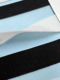 993 R Stretch Series[Ribbon Tape Cord] RIVER Sub Photo