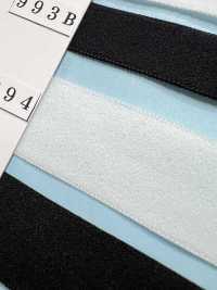 994 R Stretch Series[Ribbon Tape Cord] RIVER Sub Photo