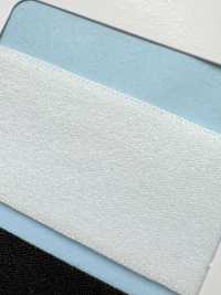 995 R Stretch Series[Ribbon Tape Cord] RIVER Sub Photo