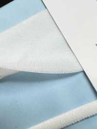 996 R Stretch Series[Ribbon Tape Cord] RIVER Sub Photo