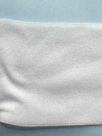 996 R Stretch Series[Ribbon Tape Cord] RIVER Sub Photo