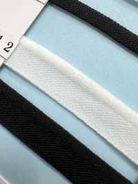 112 R Stretch Series[Ribbon Tape Cord] RIVER Sub Photo