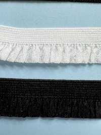 113 R Stretch Series[Ribbon Tape Cord] RIVER Sub Photo