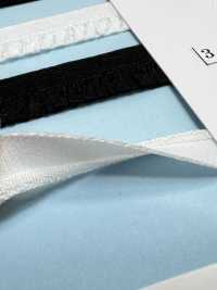 114 R Stretch Series[Ribbon Tape Cord] RIVER Sub Photo