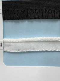 114 R Stretch Series[Ribbon Tape Cord] RIVER Sub Photo