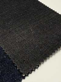 VN1334000 13oz Selvedge Denim[Textile / Fabric] DUCK TEXTILE Sub Photo