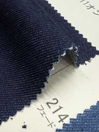 N1128 11oz Drill Denim[Textile / Fabric] DUCK TEXTILE Sub Photo