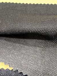 N1128 11oz Drill Denim[Textile / Fabric] DUCK TEXTILE Sub Photo