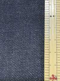 N1130 11oz Uneven Denim[Textile / Fabric] DUCK TEXTILE Sub Photo