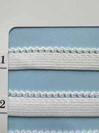 P1 R Stretch Series[Ribbon Tape Cord] RIVER Sub Photo