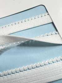 P2 R Stretch Series[Ribbon Tape Cord] RIVER Sub Photo