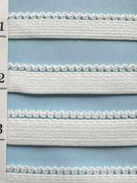 P2 R Stretch Series[Ribbon Tape Cord] RIVER Sub Photo