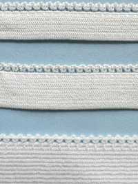 P4 R Stretch Series[Ribbon Tape Cord] RIVER Sub Photo