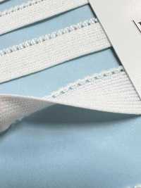 P5 R Stretch Series[Ribbon Tape Cord] RIVER Sub Photo