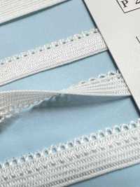 P7 R Stretch Series[Ribbon Tape Cord] RIVER Sub Photo