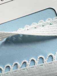 P15 R Stretch Series[Ribbon Tape Cord] RIVER Sub Photo