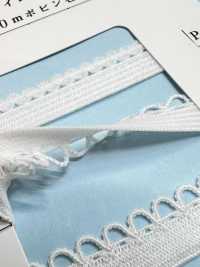 P16 R Stretch Series[Ribbon Tape Cord] RIVER Sub Photo