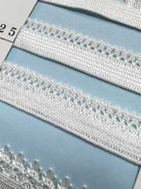 P26 R Stretch Series[Ribbon Tape Cord] RIVER Sub Photo