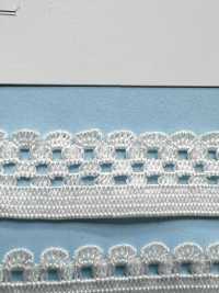 P28 R Stretch Series[Ribbon Tape Cord] RIVER Sub Photo