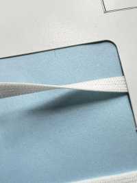 F42 R Stretch Series[Ribbon Tape Cord] RIVER Sub Photo