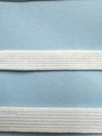 F43 R Stretch Series[Ribbon Tape Cord] RIVER Sub Photo