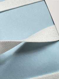 F45 R Stretch Series[Ribbon Tape Cord] RIVER Sub Photo