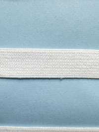 F45 R Stretch Series[Ribbon Tape Cord] RIVER Sub Photo