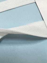 F46 R Stretch Series[Ribbon Tape Cord] RIVER Sub Photo