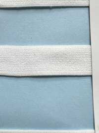 F46 R Stretch Series[Ribbon Tape Cord] RIVER Sub Photo