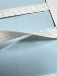 F51 R Stretch Series[Ribbon Tape Cord] RIVER Sub Photo