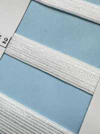 F52 R Stretch Series[Ribbon Tape Cord] RIVER Sub Photo