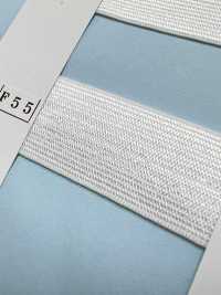 F55 R Stretch Series[Ribbon Tape Cord] RIVER Sub Photo