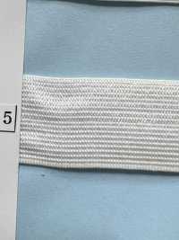 F55 R Stretch Series[Ribbon Tape Cord] RIVER Sub Photo