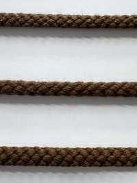 A-3000 Melacool Cord Round Cord, Eight-Strand[Ribbon Tape Cord] RIVER Sub Photo