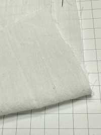 KINANADAKI-1 KINANADAKI 1 Vintage Lawn Lovely Lawn Chan[Textile / Fabric] Komatsuwa Textile Sub Photo